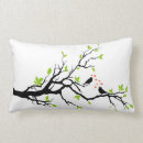 Suche nach nest kissen Baum