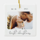 Suche nach schwarz weiß hochzeit ornamente Minimalistische