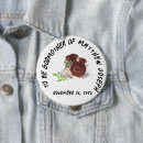 Suche nach beziehung buttons Für sie