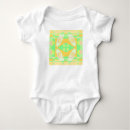 Suche nach pastel babykleidung Retro