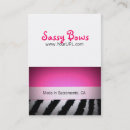 Suche nach freche visitenkarten Rosa