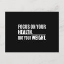 Suche nach lustige fitness postkarten Ausübung