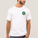 Suche nach alexander große tshirts Macedon