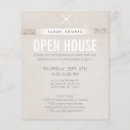 Suche nach friseure flyer Für sie