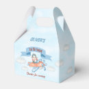 Suche nach airplane papier geschenk box Aquarell