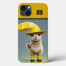 Suche nach llama iphone hüllen Spaß