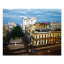 Suche nach prado poster Del
