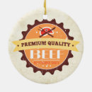 Suche nach fleisch ornamente Weihnachten