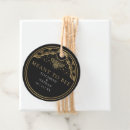 Suche nach tarot hochzeit geschenkanhänger Elegant