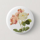 Suche nach vintage blumen buttons Muster