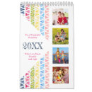 Suche nach collagen kalender Für sie