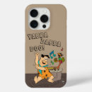 Suche nach fred iphone hüllen Hanna barbera cartoon
