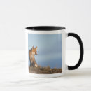 Suche nach arctic tassen Arctic national wildlife refuge