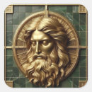 Suche nach religiöse ikonen aufkleber Christentum