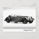 Suche nach morgan poster Fahrzeug