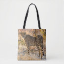 Suche nach gepard taschen Wildtiere