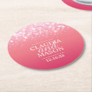 Suche nach champagner untersetzer Rosa