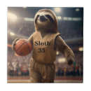 Suche nach sloth fliesen Lustig