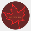 Suche nach september aufkleber Oktober