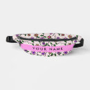 Suche nach hintergrund bauch taschen Blumenmuster