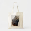 Suche nach mustang taschen Pferde