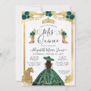 Suche nach cumpleaños einladungen Quinceañera