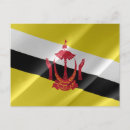 Suche nach brunei postkarten Souvenir