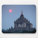 Suche nach buddhistisch mousepads Religion