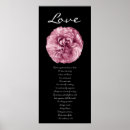 Suche nach make love poster Religious