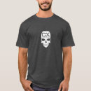 Suche nach cyclocross tshirts Zyklokreuz