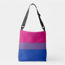 Suche nach monat accessoires Liebe ist liebe