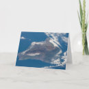 Suche nach idyllisch karten Erde