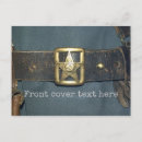 Suche nach post office postkarten Für ihn