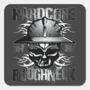Suche nach hardcore aufkleber Schädel