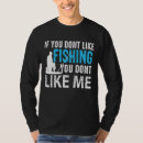 Suche nach lustige angler tshirts Für ihn