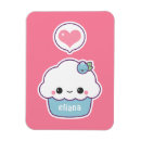 Suche nach niedlich magnete Kawaii