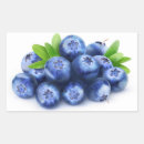 Suche nach blaubeeren aufkleber Frisch