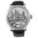 Suche nach dallas uhren Texas