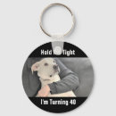 Suche nach vierzig schlüsselanhänger 40 jahre alt