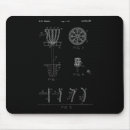 Suche nach golf mousepads Golfwagen