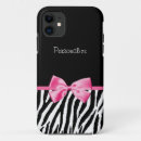 Suche nach rosa band iphone hüllen Girly
