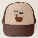Suche nach kuh kappen Lustig