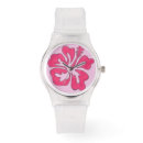 Suche nach rose uhren Rosa