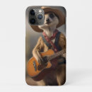 Suche nach melodie iphone hüllen Gitarre