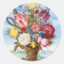 Suche nach blumenmalerei aufkleber Stilleben