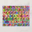 Suche nach sechziger postkarten Vintag