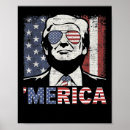 Suche nach weil merica poster Lustig