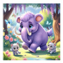 Suche nach baby foto poster Säugling