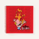 Suche nach billig kleine notizbücher Grimmiger sensenmann