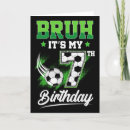 Suche nach sport geburtstag karten Liga